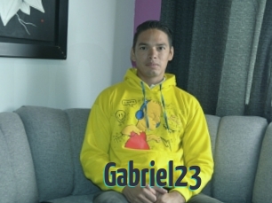 Gabriel23