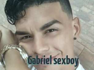 Gabriel_sexboy