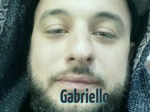 Gabriello