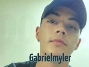 Gabrielmyler