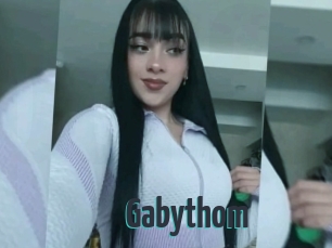 Gabythom