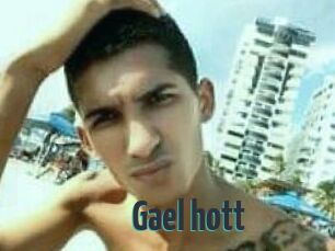 Gael_hott