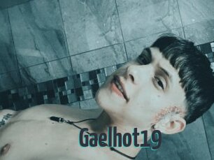 Gaelhot19