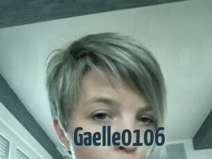 Gaelle0106