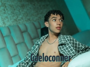 Gaeloconner