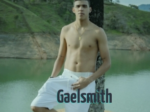 Gaelsmith