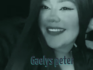 Gaelys_peter