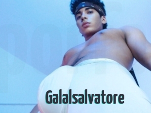 Galalsalvatore