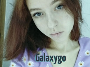 Galaxygo