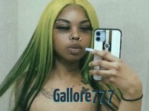 Gallore777