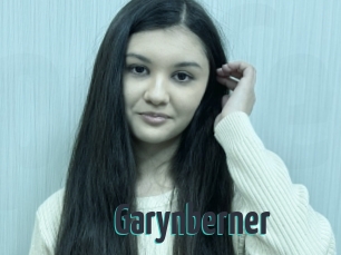 Garynberner