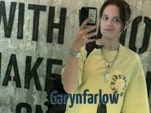 Garynfarlow