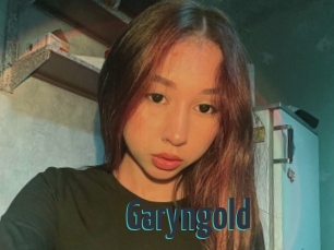 Garyngold