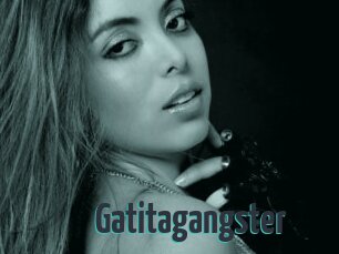 Gatitagangster