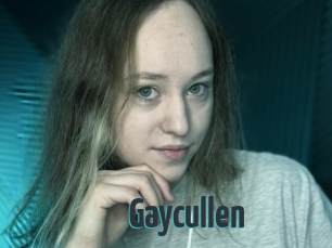 Gaycullen