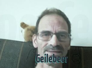 Geilebeer