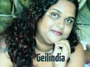 Geilindia