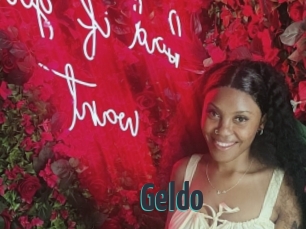 Geldo