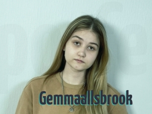 Gemmaallsbrook