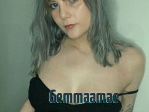 Gemmaamae