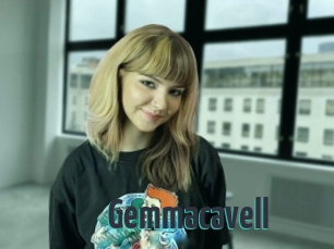 Gemmacavell