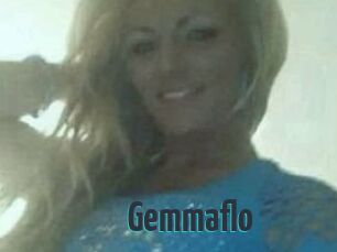 Gemmaflo