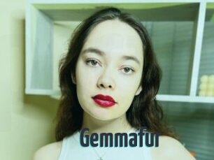 Gemmafur