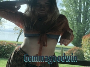 Gemmagoodwin