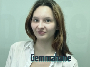 Gemmahane