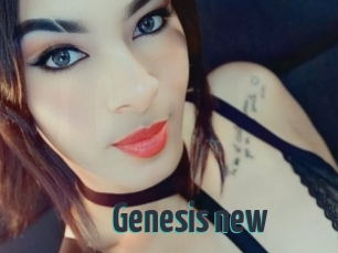 Genesis_new