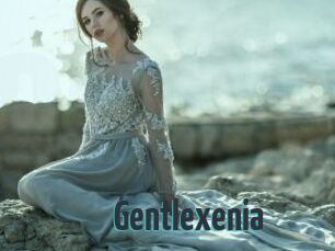 Gentlexenia