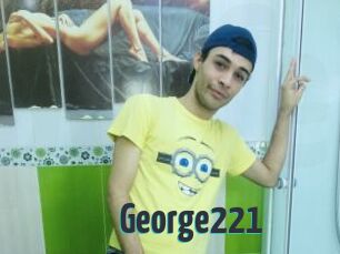 George221