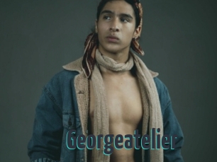 Georgeatelier