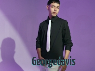 Georgedavis