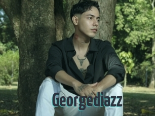 Georgediazz