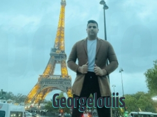 Georgelouiis