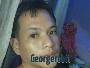 Georgerobit