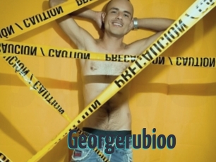 Georgerubioo