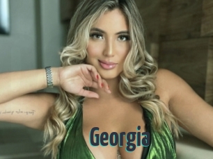 Georgia