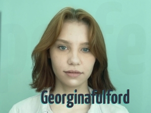 Georginafulford