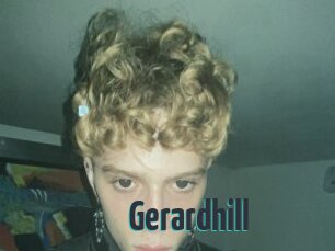 Gerardhill