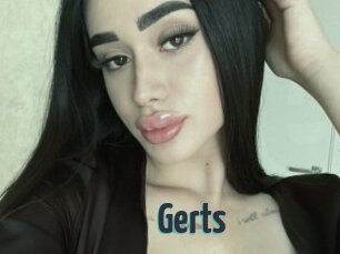 Gerts