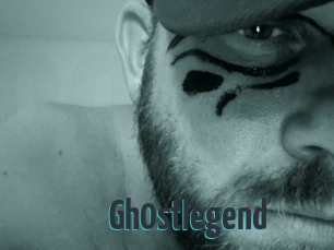 Gh0stlegend