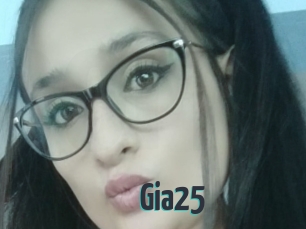 Gia25