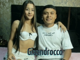 Giaandrocco