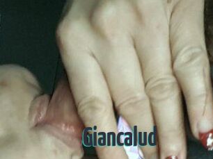 Giancalud