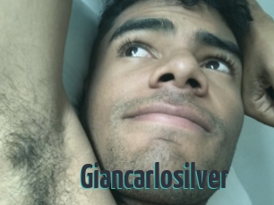 Giancarlosilver