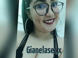 Gianelasexx