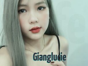 Gianglucie