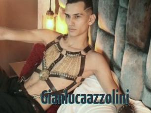 Gianlucaazzolini